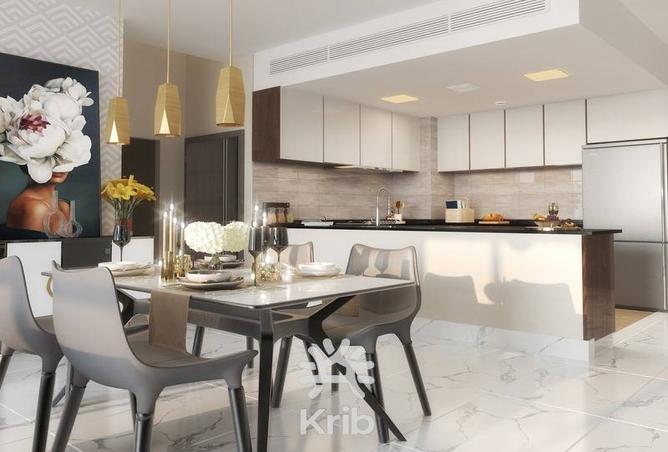 15801735 - Property Image 3