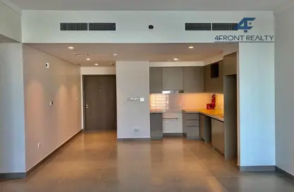 Apartment - 2 Bedrooms - 3 Bathrooms for sale in Creek Gate Tower 2 - Creek Gate - Dubai Creek Harbour (The Lagoons) - Dubai