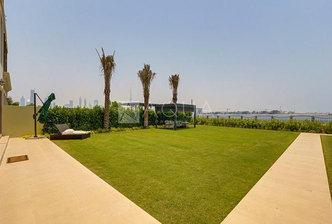 15635742 - Property Image 3