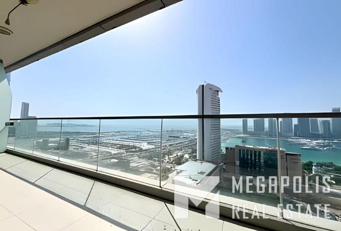 15195663 - Property Main Image