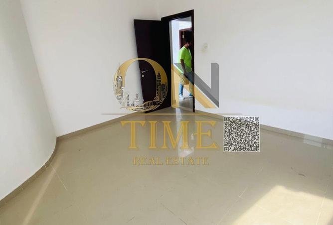 15685092 - Property Image 2