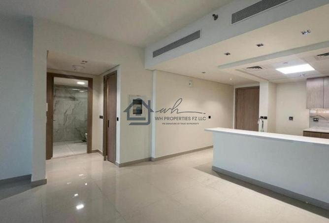 15963337 - صورة العقار 2