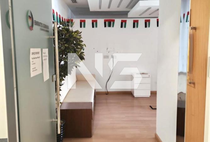 15851493 - صورة العقار 2