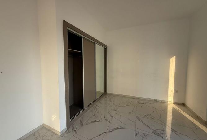 15739585 - صورة العقار 2