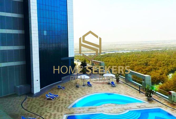 15749466 - Property Image 2