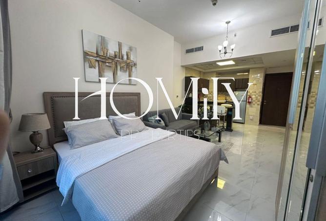 15514099 - Property Image 2