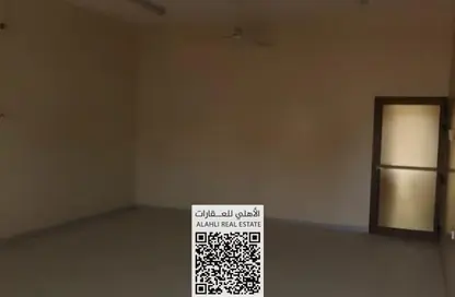 Villa - 7 Bedrooms - 5 Bathrooms for rent in Ajman 44 building - Al Hamidiya 1 - Al Hamidiya - Ajman Villa - 7 Bedrooms - 5 Bathrooms for rent in Ajman 44 building - Al Hamidiya 1 - Al Hamidiya - Ajman