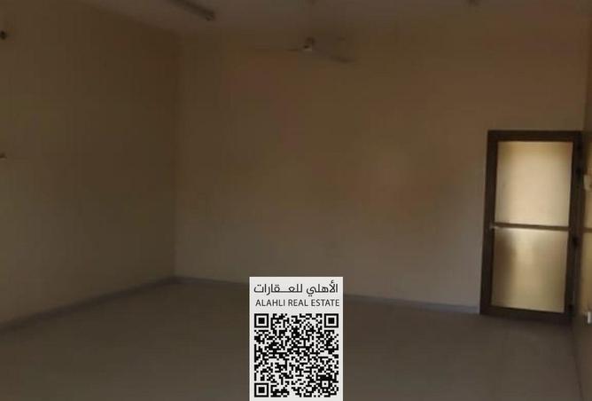 15815739 - الصورة الرئيسية للعقار