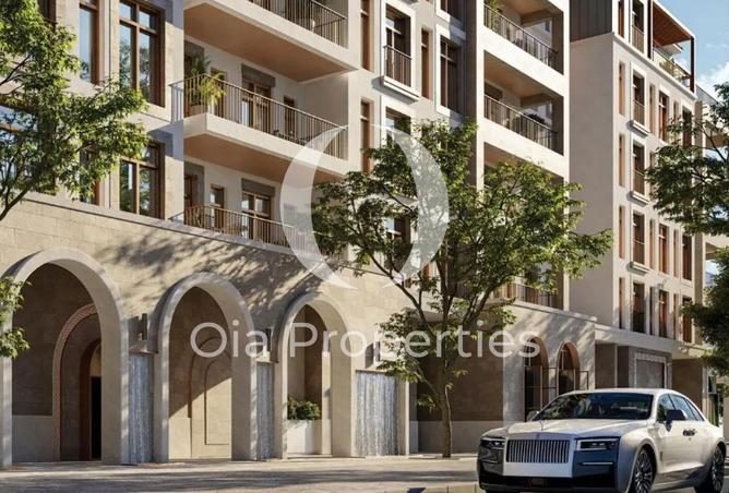 16101752 - صورة العقار 3