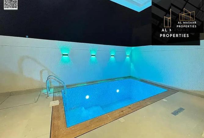 15942757 - Property Image 2