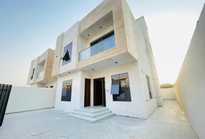 15173789 - صورة العقار 2