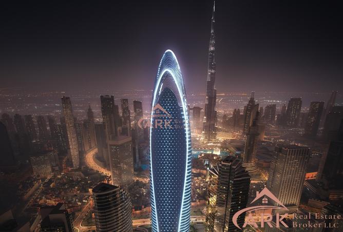 15575456 - الصورة الرئيسية للعقار