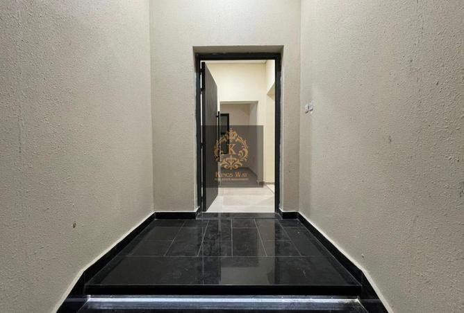 15562485 - Property Image 2