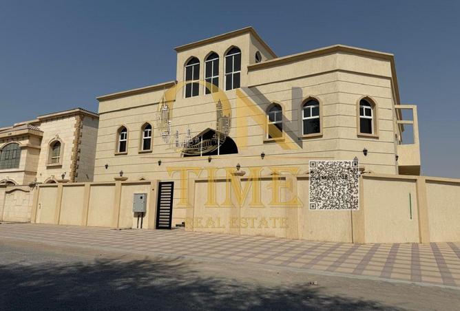 15533997 - الصورة الرئيسية للعقار