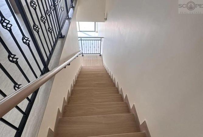 15931418 - صورة العقار 3