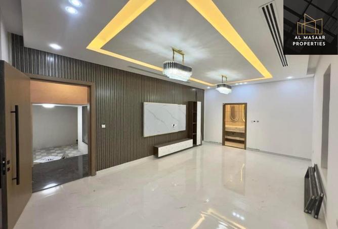 16101389 - Property Image 3