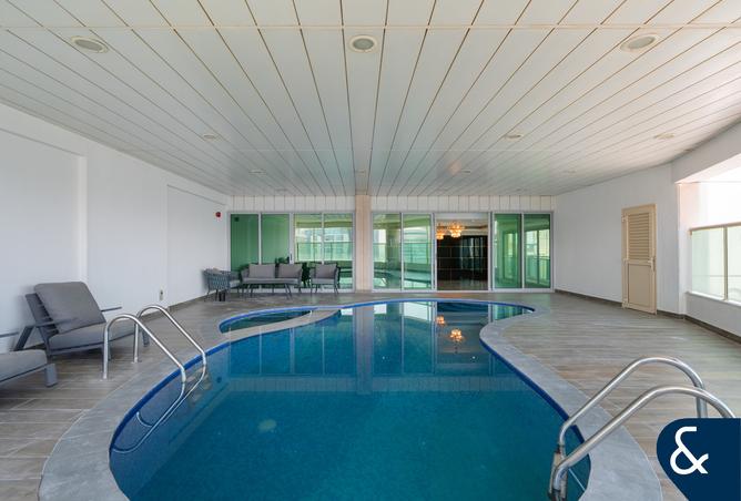 14245197 - Property Image 3