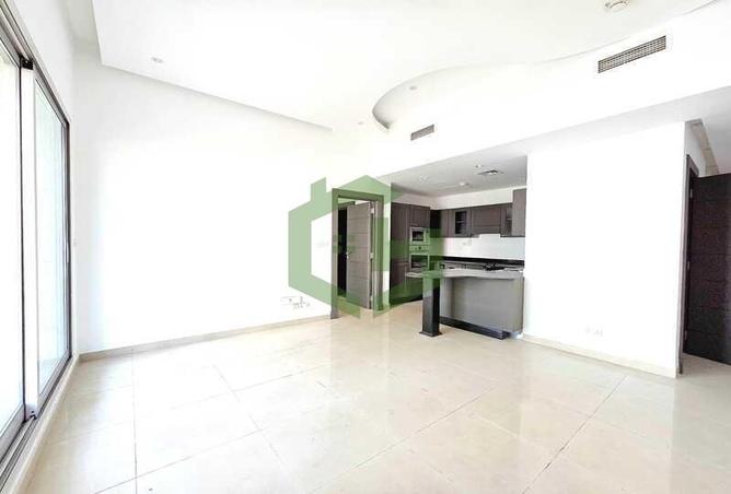 14740402 - Property Image 2