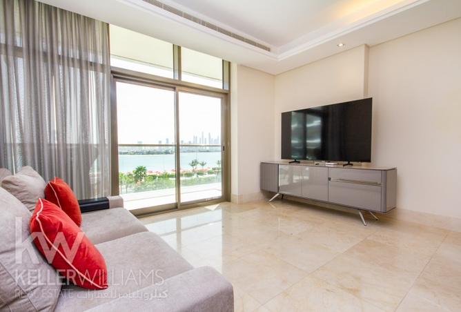 14026170 - Property Image 3