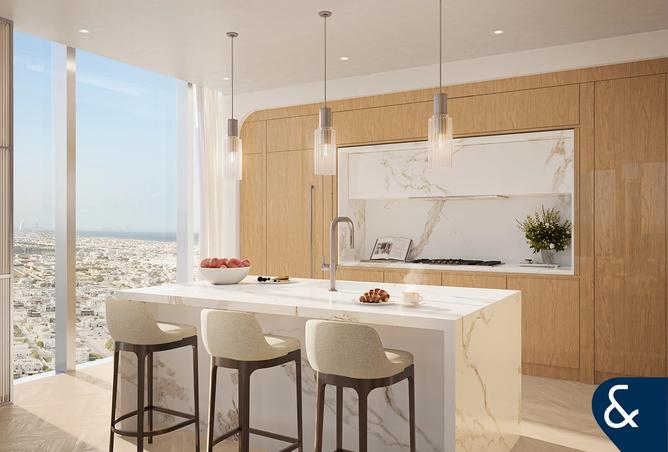 15586733 - صورة العقار 3