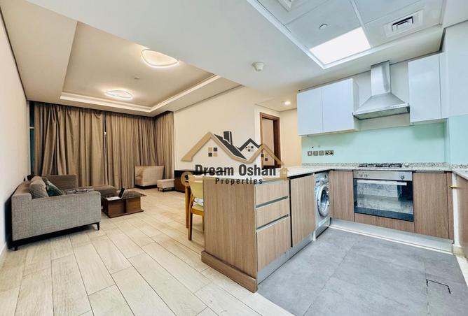 15740864 - Property Main Image