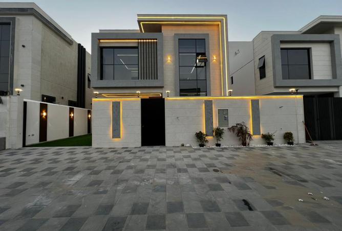 15475841 - صورة العقار 2