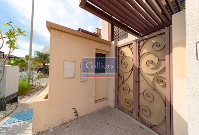 15695455 - Property Image 2