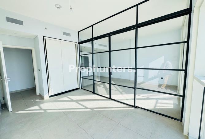 15616755 - Property Image 3