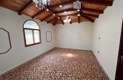 فيلا - 5 غرف نوم - 8 حمامات للايجار في فلل الروضة 3 - 3  الروضة - الروضة - عجمان