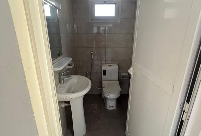 16065290 - صورة العقار 3