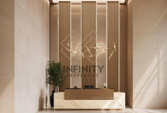 15632412 - Property Image 3