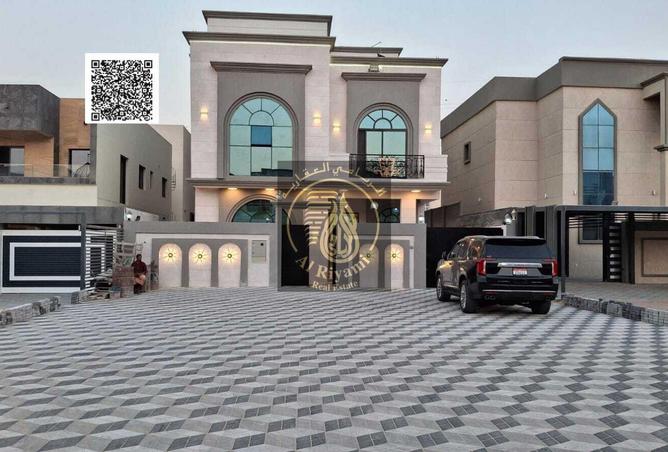 15693235 - الصورة الرئيسية للعقار