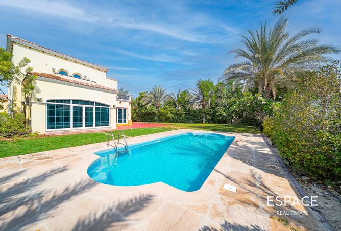 15989354 - الصورة الرئيسية للعقار