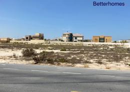 Large Plot | Prime Location | For School |
