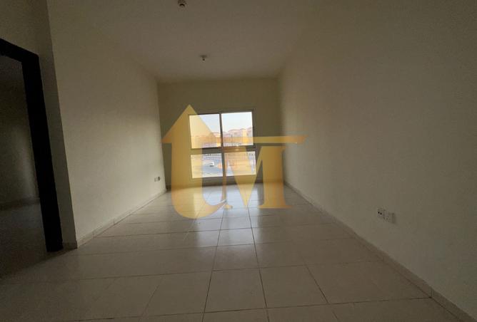 15710578 - صورة العقار 2