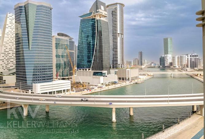 15832472 - صورة العقار 2