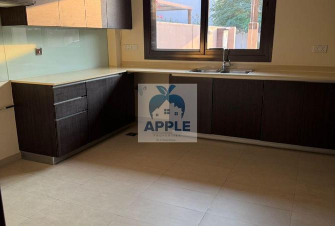 16093660 - صورة العقار 3