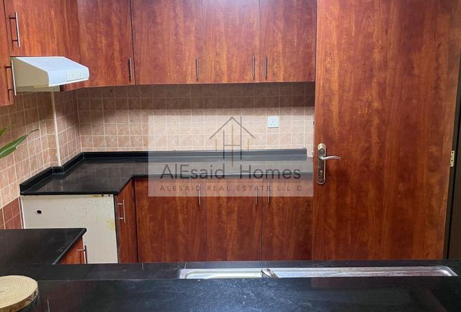 15678294 - صورة العقار 3