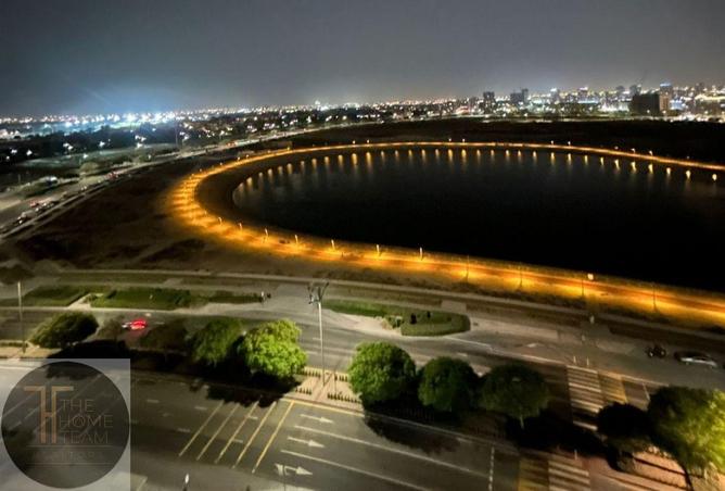 15329299 - صورة العقار 2
