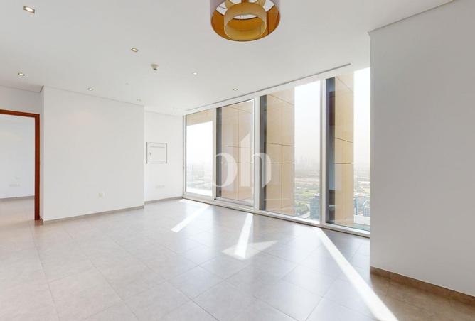 15338463 - Property Image 3