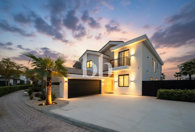 16048477 - Property Image 2