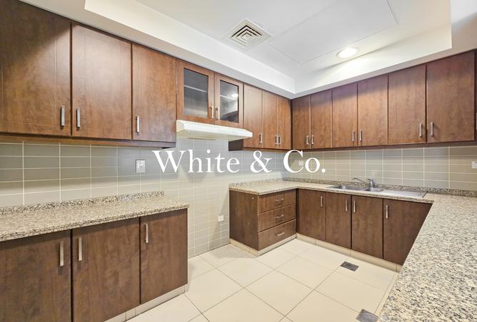 15656513 - صورة العقار 2