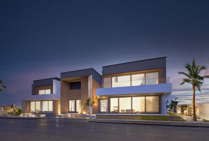 15274191 - Property Image 3