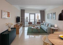 Ready To Move | Bills included | Great Views