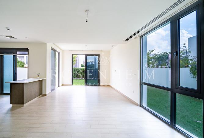 16067471 - صورة العقار 2