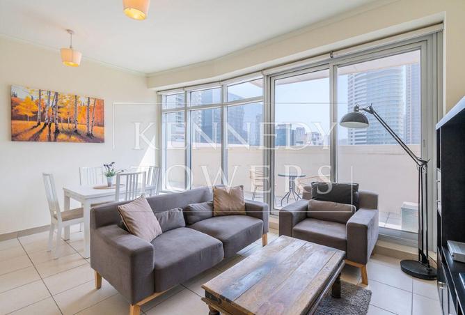 15874515 - Property Main Image