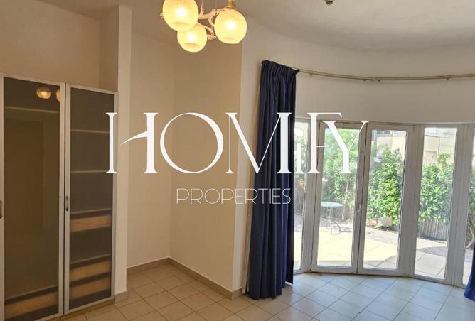 16003439 - صورة العقار 2