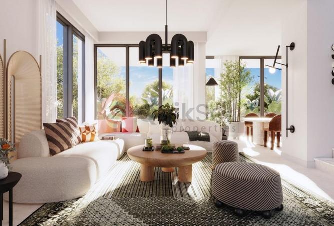 15543537 - الصورة الرئيسية للعقار