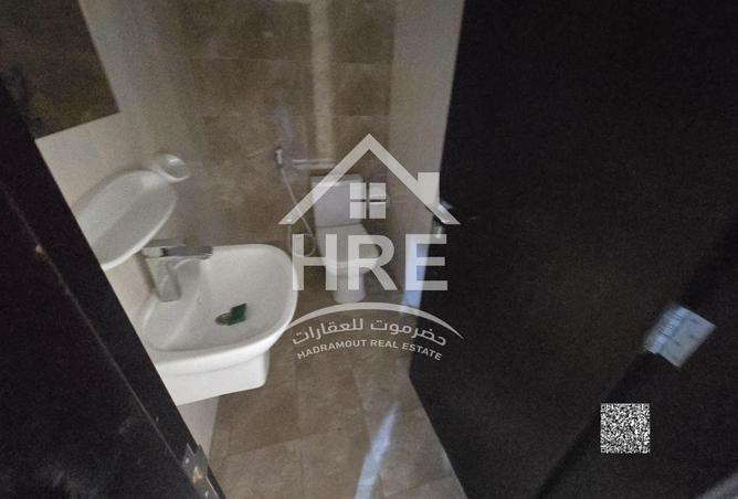 14834128 - Property Image 2
