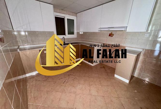 16092046 - صورة العقار 3